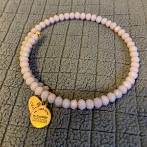 Alex and Ani bracelet